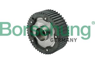 ΓΡΑΝΑΖΙ ΜΕΤΑΒΛΗΤΟΥ ΧΡΟΝΙΣΜΟΥ  B17948 04E109088AB 04E109088AF 04E109088AL 04E-109-088-AL 04E109088AN 04E109088AT 04E109088M 04E-109-088-M 04E109088N 04E109088T 305059