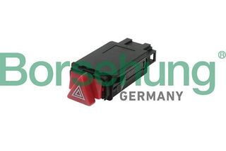 ΔΙΑΚΟΠΤΗΣ ALARM A4 97-01  B18003 305093 8D0941509H 8D0-941-509-H