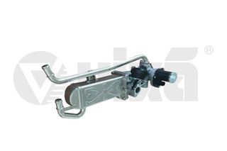 Βαλβίδα agr  11317711601 03L131512CE 03L131512DP 03L-131-512-DP 03L131527X 305097