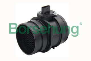 Μετρητής μάζας αέρα  B13663 06A906461AC 06A906461N 06A-906-461-N 305149