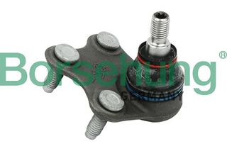 Μπαλάκι ψαλιδιού  B11340 305152 5Z0-407-365-B 6Q0-407-365-A 6Q0-407-365-D 6Q0-407-365-E 6Q0-407-365-F 6Q0-407-365-M 6R0407365 6R0-407-365 6R0407365A 6R0-407-365-A 6R0407365B 6R0-407-365-B