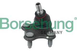 Μπαλάκι ψαλιδιού  B11339 305153 5Z0-407-366-B 6Q0-407-366-A 6Q0-407-366-D 6Q0-407-366-E 6Q0-407-366-F 6Q0-407-366-M 6R0407366 6R0-407-366 6R0407366A 6R0-407-366-A 6R0407366B 6R0-407-366-B 8Z0-407-366-