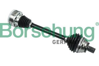 Ημιαξόνιο  B18355 1K0407271AT 1K0407271BL 1K0407271CP 1K0407271DR 1K0-407-271-DR 1K0407271HN 1K0407271LB 1K0407451CX 1K0407451KX 1K0407763KX 305201