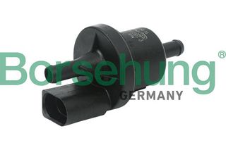 ΒΑΛΒΙΔΑ ΕΞΑΕΡΙΣΜΟΥ ΡΕΖΕΡΒΟΥΡΑΡ  B13667 077133517C 1C0906517A 1C0-906-517-A 305209 6Q0906517A