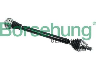 Ημιαξόνιο  B18326 1K0407272EK 1K0407272EN 1K0407272JB 1K0-407-272-JB 1K0407272RB 1K0407272RR 1K0407272TN 1K0407272TP 1K0407454DX 1K0407454GX 1K0407764LX 305213 5N0407762F 5N0407762FX