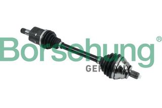 Ημιαξόνιο  B18303 1K0407271DE 1K0-407-271-DE 1K0407761CX 1K0407763MX 305216 5Q0407763DX