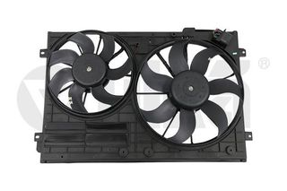 Μοτέρ βεντιλατέρ 2πλό  11211503301 1K0121207BB 1K0-121-207-BB 1K0121207T 1K0959455BC 1K0959455CT 1K0959455DG 1K0959455EA 1K0959455ES 1K0959455FF 1K0959455FP 1K0959455P 1K0959455R 1KD959455 1KD959455D
