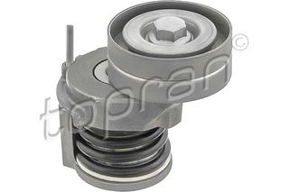 Τεντωτήρας ιμάντα δυναμό  113627 03C145299AC 03C-145-299-AC 03C145299AE 03C145299AF 03C145299K 03C145299L 03C145299P 305246