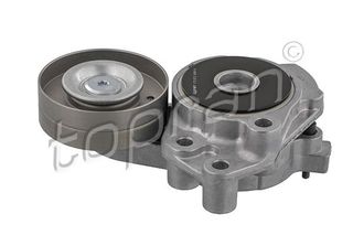 Τεντωτήρας ιμάντα δυναμό  113913 03C145299J 03C-145-299-J 305249