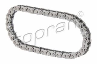 ΚΑΔΕΝΑ ΧΡΟΝΙΣΜΟΥ  117527 058109229 058109229B 058-109-229-B 078109120 305269