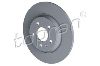 Δισκόπλακα  113011 305270 8K0615601B 8K0615601J 8K0615601M 8K0-615-601-M