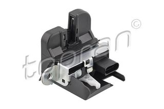 ΚΛΕΙΔΑΡΙΑ ΟΠΙΣΘΙΟΥ ΚΑΠΟ  110946 1K6827505A 1K6-827-505-A 1K6827505A9B9 1K6827505B 1K6827505B9B9 1K6827505C 1K6827505C9B9 1K6827505D 1K6827505D9B9 1K6827505E 1K6827505E9B9 1K6827505F 1K6827505F9B9 1T08