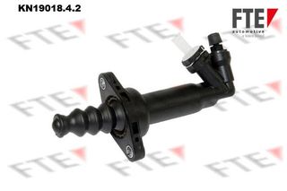 Κάτω αντλία συμπλέκτη, συμπλέκτης  KN1901842 305340 6Q0721261 6Q0-721-261 6Q0721261C 6Q0721261E 6R0721261 6R0721261A 6R0721261B KN1901842