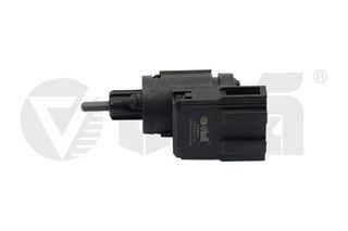 Διακόπτης των φώτων φρένων  99450279501 1C0945511A 1C0-945-511-A 1C0945511ANAR 1J0945511A 1J0945511C 1J0945511D 1J0945515B 305386 6Q0945511 7L6945511 99450279501