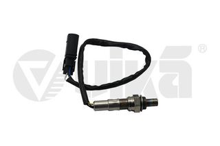 Αισθητήρας λάμδα  99061783201 030906262T 036906262T 036-906-262-T 1880 305389