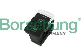 Διακόπτης χειροφρένου  B18768 ?????? 305391 3G0927225 3G0-927-225