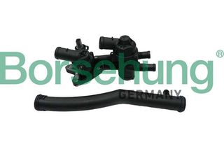 Θερμοστάτης  B19087 ?????? 03C121065D 03C121065G 03C121065J 03C121065K 03C121111AG 03C121111AM 03C-121-111-AM 305401