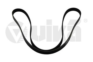 Ιμάντας poly-V  21450593101 03D145933AC 03D145933AD 047903137E 047-903-137-E 21450593101 305432