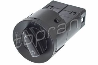 Διακόπτης φώτων  109928 109928 1C0941531A 1C0-941-531-A 1C0941531A01C 1C0941531A20H 305456