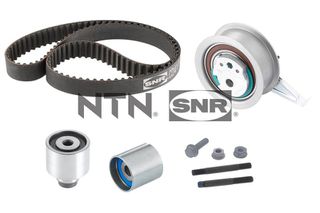 Σετ ιμάντα χρονισμού  KD45779 03L109244D 03L109244G 03L109244H 04L109119A 04L109119C 04L109119D 04L109119F 04L109119J 04L109243B 04L109243C 04L109243D 04L109243G 04L109243S 04L198119A 04L-198-119-A 04