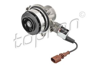 Αντλία νερού  117056 04L121011 04L121011E 04L121011EV 04L121011EX 04L121011L 04L-121-011-L 04L121011LX 04L121011N 04L121011NX 04L121011P 04L121011PX 04L121011V 04L121011X 305479 A255