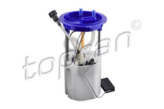 Αντλία καυσίμου  630653 1K0919051BK 1K0919051BM 1K0919051CN 1K0919051DE 1K0-919-051-DE 1KD919051C 1KD919051G 1KD919673B 305481 WG1268420