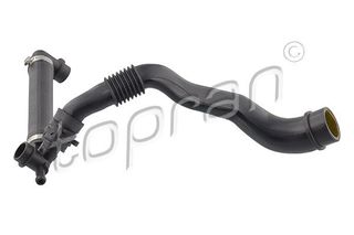 Κολάρο αναθυμιάσεως  117340 06B103209N 06B-103-209-N 06B103217AB 06B103217F 117340 305491