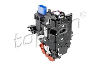 Κλειδαριά πόρτας  113509 113509 305514 3D1837015 3D1837015AB 3D1837015AP 3D1-837-015-AP 3D1837015AS