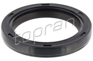 Τσιμούχα στροφάλου  113630 06H103085G 06L103085 06L103085B 06L-103-085-B 113630 305517