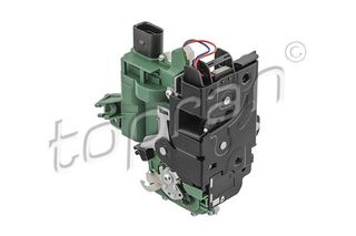 Κλειδαριά πόρτας  623603 13275 305595 3B1837015AK 3B1837015AS 3B1-837-015-AS 3B1837015J