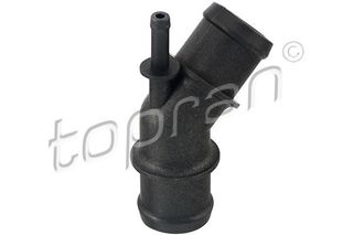 Διακλαδωτήρας νερού  108876 108876 1J0121087B 1J0-121-087-B 305675