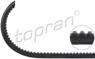 Τραπεζοειδής ιμάντας  100241 026903137C 026-903-137-C 049903137A 049903137B 049903137D 050903137 056903137 07119990161 0950366 100241 11231266125 1340710 305708 90006264 94333098 950366