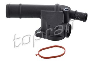 Διακλαδωτήρας νερού  110360 03G121132 03G121132B 03G-121-132-B 110360 305730 MN980318