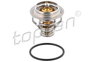Θερμοστάτης  117063 06J121113 06J121113A 06J-121-113-A 06J121113C 117063 305759