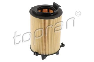 Φίλτρο αέρα  110057 03C-129-620 110057 1F0129620 1F0-129-620 1K0-129-620-C 305789 3C0129620