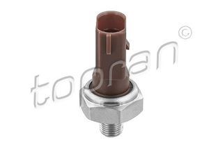 Βαλβίδα πίεσης λαδιού  622508 04L919081A 04L919081B 04L-919-081-B 305813 V10730478