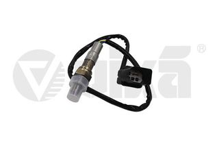 Αισθητήρας λάμδα  99061782901 036906262G 036-906-262-G 036-906-262-J 305831 99061782901