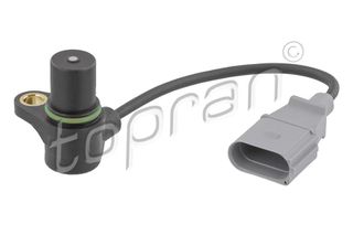 Αισθητήρας στροφάλου  111377 06A906433K 06A-906-433-K 111377 305885