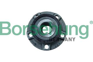 Ρουλεμάν οπίσθιου τροχού  B19285 ?????? 2Q0501611 2Q0501611B 2Q0598611 2Q0-598-611 2QB501611A 305939 6F0598611