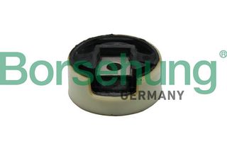Βάση μηχανής  B19108 1K0-199-867-A 305943 3C0-199-867-B 3C0199867C 3C0-199-867-C B19108
