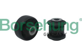 Έδραση, ψαλίδι (4 τεμάχια)  B18476 16D407183 1K0407182 1K0407182A 1K0407182F 1K0407183M 1K0407183P 1KD407182 305945 5C0407183A 5C0-407-183-A B18476