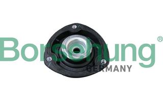 Βάση στήριξης γόνατου ανάρτησης  B17903 305961 5Q0412331C 5Q0-412-331-C 5Q0412331D 5QD412331A B17903