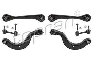 Σετ ψαλίδια  118693 ?????? 1K0598KIT01 1K0-598-KIT-01 306002