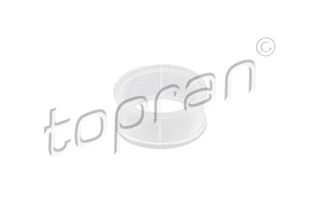 Δακτύλιος μοχλού ταχυτήτων  117799 ?????? 1K0711124 1K0-711-124 306027