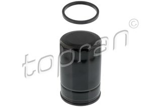 Φίλτρο λαδιού  100653 034115561A 06A115561 06A115561B 06A-115-561-B 100653 1JM115561BZ 306039 4063926208543