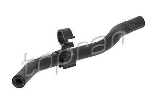 Σωλήνας ψυγείου  118553 1K0121447EJ 1K0122447GC 1K0-122-447-GC 306064 V104764