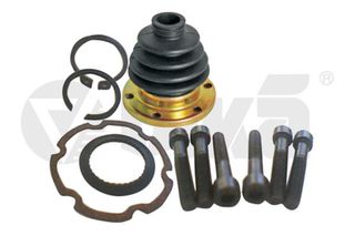 Σετ φούσκα μπιλιοφόρου εσωτερική  K50473001 171-407-282-B 171498201 171498201A 171-498-201-A 306070 871498201 K50473001