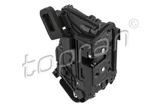 Κλειδαριά πόρτας  623628 ?????? 306102 5E1837016A 5E1837016C 5TB837016A 5TB-837-016-A 6V1837016A 6V1837016C