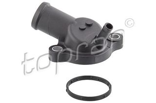 Διακλαδωτήρας νερού  115903 04L121131AA 04L-121-131-AA 04L121131AB 04L121131E 04L121131J 115903 306118