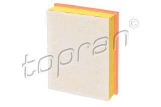 Φίλτρο αέρα  116358 116358 306121 6C0129620A 6C0-129-620-A